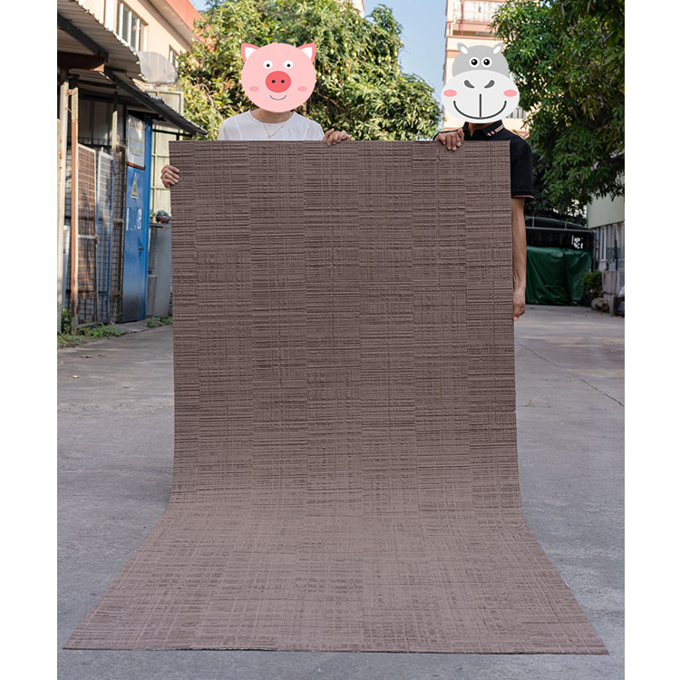 Tấm đá lớn